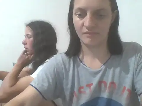 Kimmy Webb online show from 05.19.26