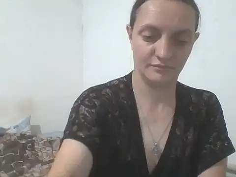 Kimmy Webb online show from 05.21.26