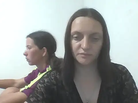 Kimmy Webb online show from 05.26.26