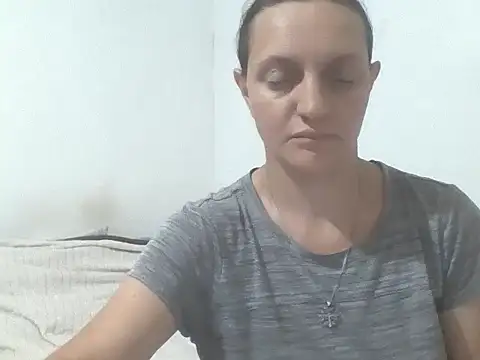 Kimmy Webb online show from 06.01.26