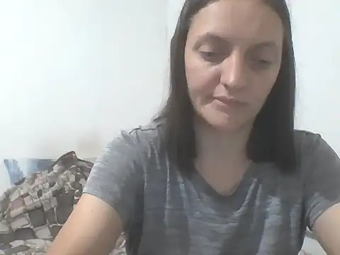 Kimmy Webb online show from 06.03.26