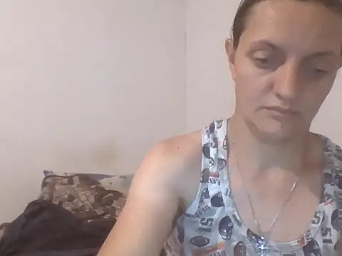 Kimmy Webb online show from 06.16.26