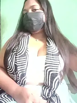 Sonamji10 online show from 05.14.26