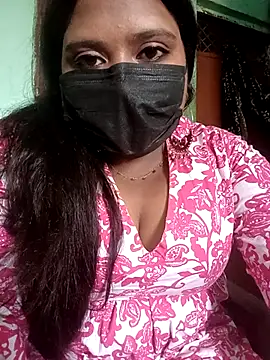 Sonamji10 online show from 05.15.26