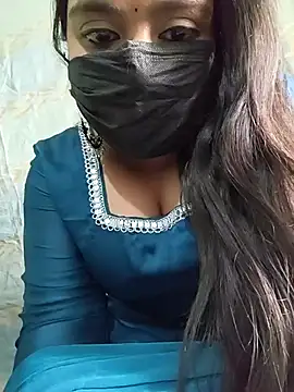 Sonamji10 online show from 05.21.26