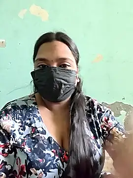 Sonamji10 online show from 05.30.26