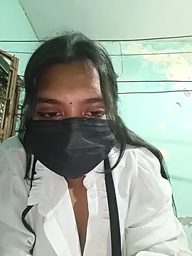 Sonamji10 online show from 06.03.26