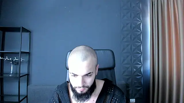 OscarWillss online show from 05.28.26