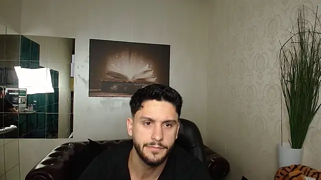 TroyWadee online show from 05.22.26