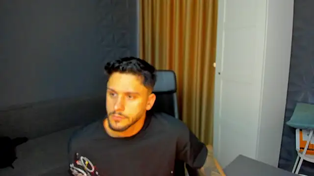 TroyWadee online show from 05.23.26