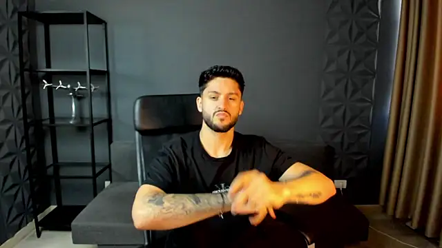 TroyWadee online show from 05.27.26