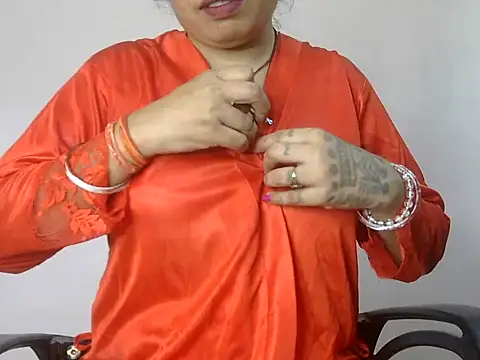Rukhashar online show from 06.10.26