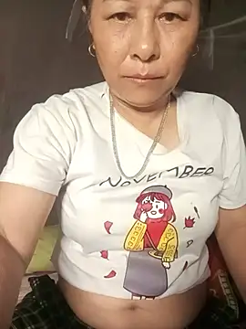 girl cute69 online show from 06.26.26
