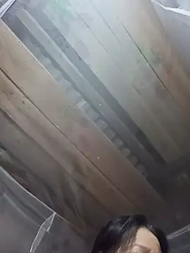 girl cute69 online show from 06.29.26