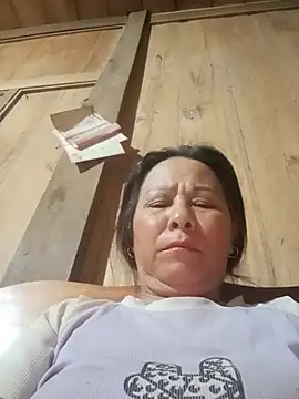 girl cute69 online show from 07.13.26
