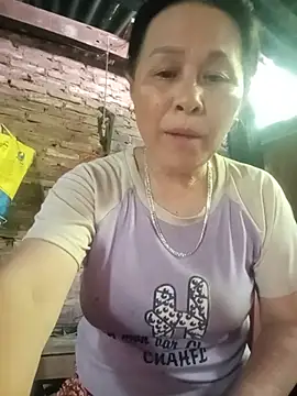 girl cute69 online show from 07.14.26
