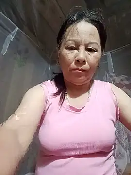 girl cute69 online show from 07.29.26