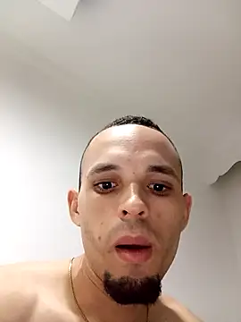mikebig17 online show from 05.11.26