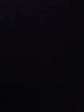 harrysexo5 online show from 07.06.26