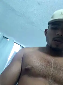 AndrssGold online show from 05.25.26