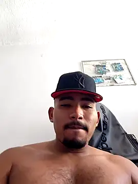 AndrssGold online show from 06.01.26