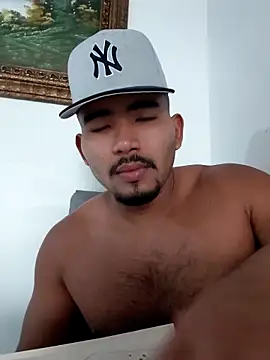 AndrssGold online show from 06.07.26
