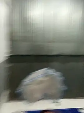 babyy pervert online show from 05.31.26