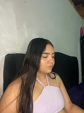 babyy pervert online show from 06.03.26