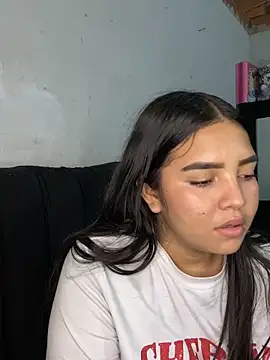 babyy pervert online show from 06.04.26