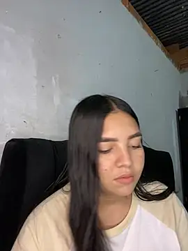 babyy pervert online show from 06.05.26