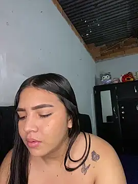 babyy pervert online show from 06.06.26