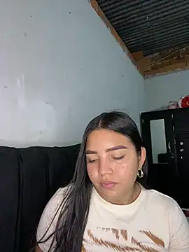babyy pervert online show from 06.10.26