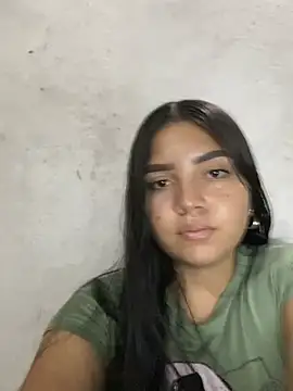 babyy pervert online show from 06.13.26