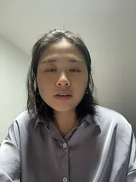 Iridessa- online show from 06.20.26