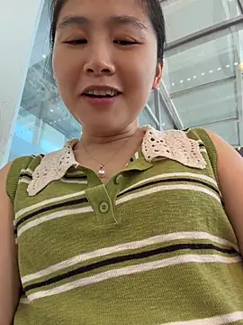 Snapshot of Iridessa- chatting on 07.18.26 Iridessa- online show from 07.18.26