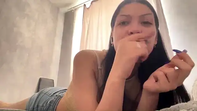 AiEsquer online show from 06.06.26