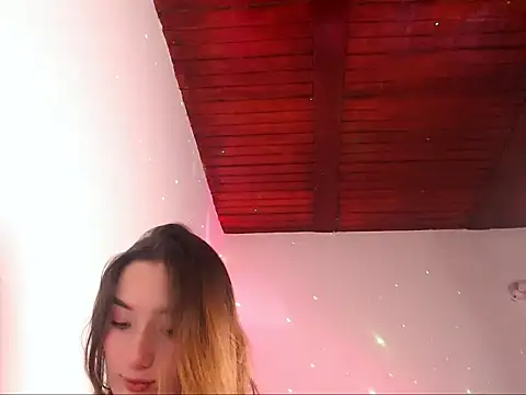 Valery Salmons online show from 05.25.26