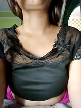 rutika098 online show from 05.29.26