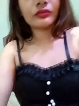 rutika098 online show from 05.30.26