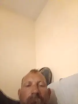 lokillo7777  online show from 05.09.26