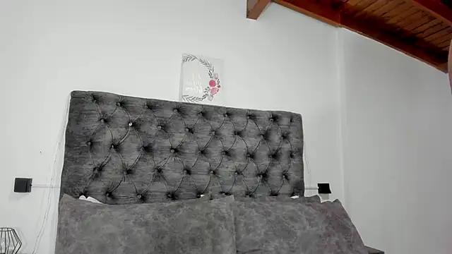 Alana2916 online show from 06.03.26