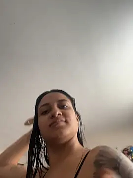 pamela morena online show from 05.28.26