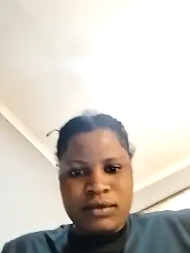 JuicyHoney 01 online show from 06.12.26