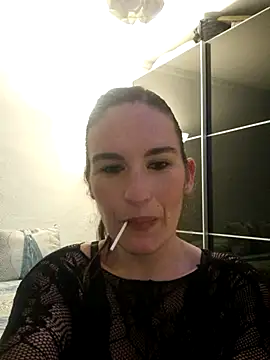 aurasensual69 online show from 05.10.26