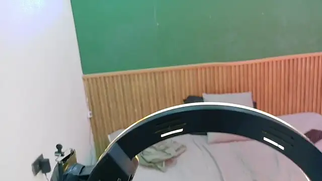 sex melodyyy online show from 05.09.26