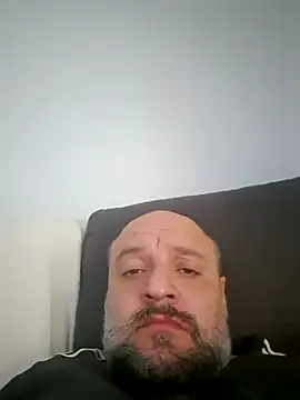 Principe3t online show from 05.09.26