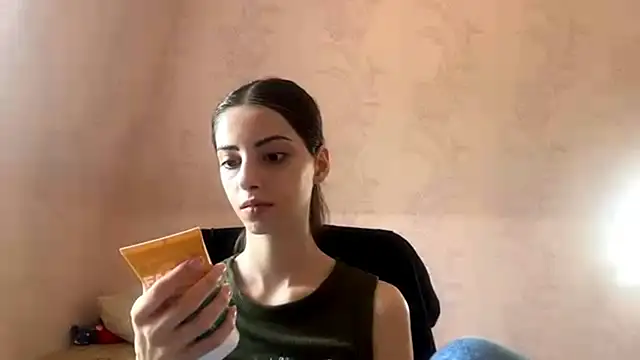 DrewMosen online show from 06.06.26