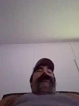 CowboyCock5569 online show from 05.08.26