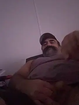 CowboyCock5569 online show from 05.09.26