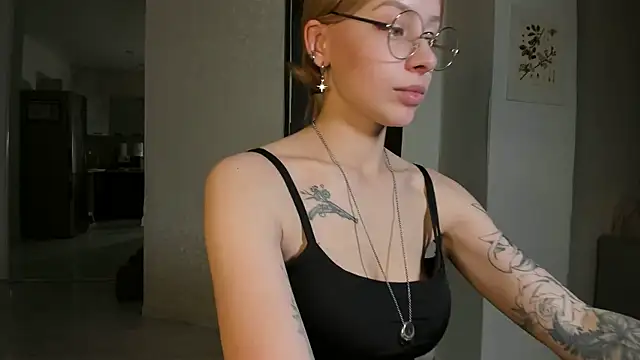 Jane Bright online show from 12.20.24